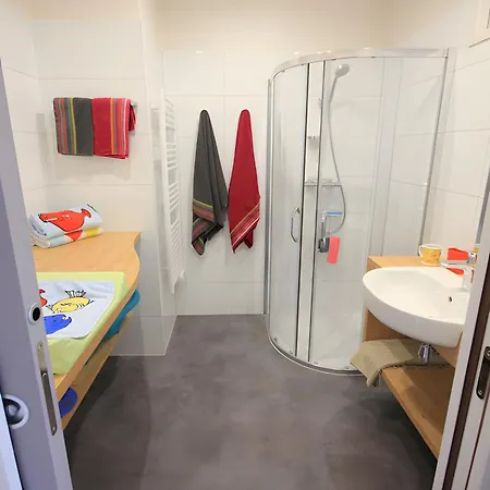 Cote Digue - Face A La Apartmán Langrune-sur-Mer
