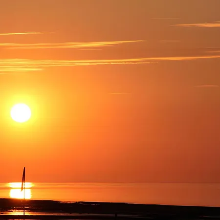 Cote Digue - Face A La * Langrune-sur-Mer